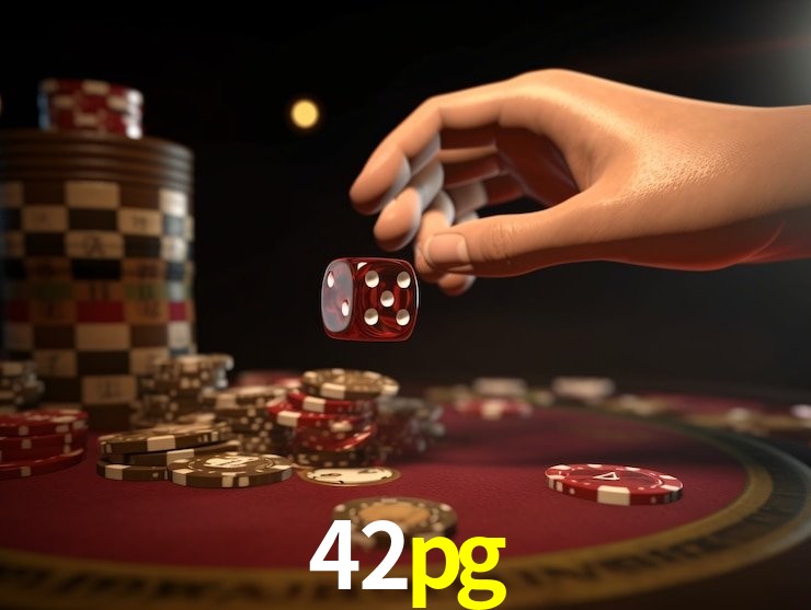 42pg Rio de Janeiro - Popular Jogos