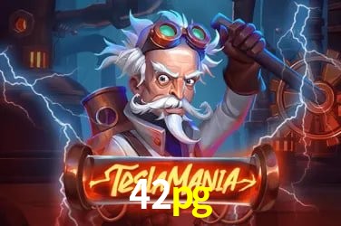 Distribuição de RTP em Jogos de Slot Certificados - Análise de 10.000+ Jogos