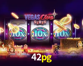 42pg São Paulo - All Bonuses