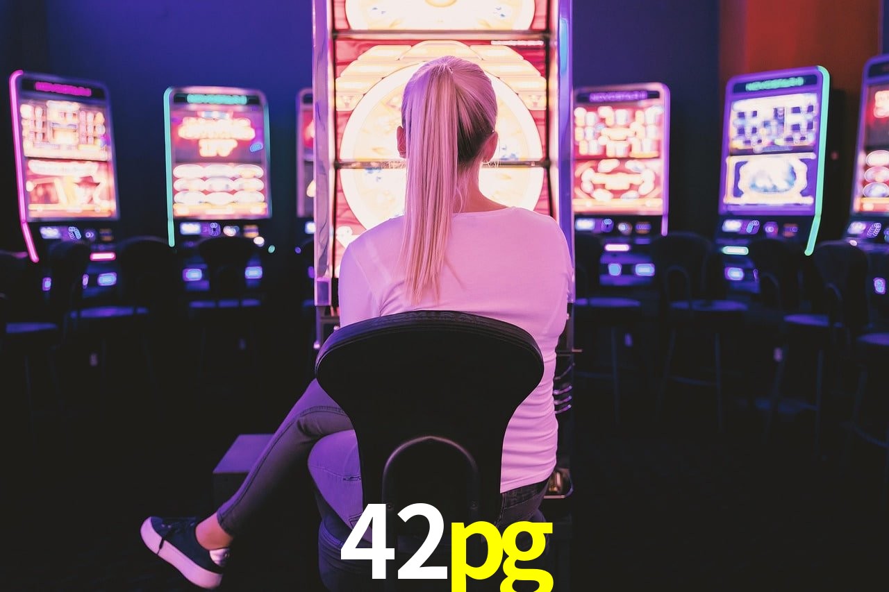 Account Benefits 42pg