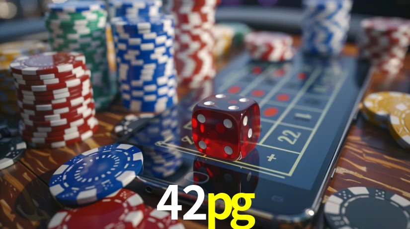 42pg