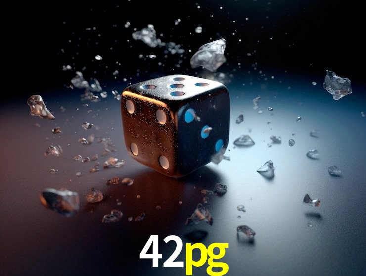 42pg Salvador - Promo Stats