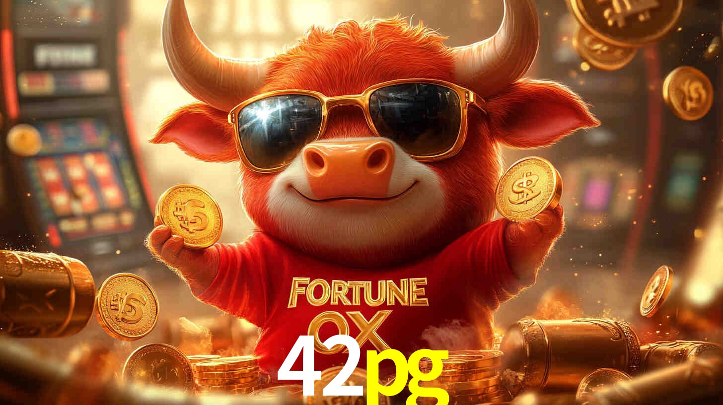 42pg