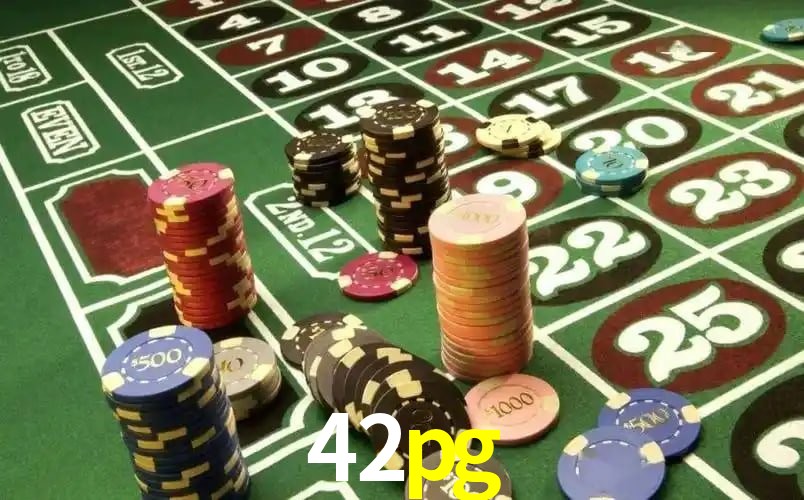 Promoções Sazonais 42pg