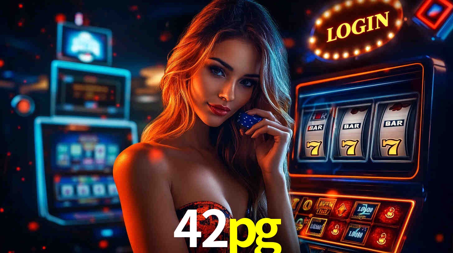 42pg bet