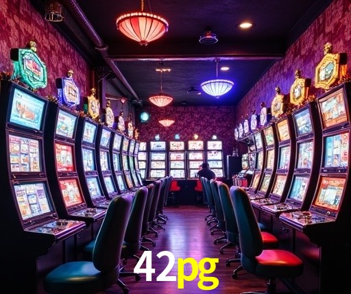 42pg Belo Horizonte - Winners