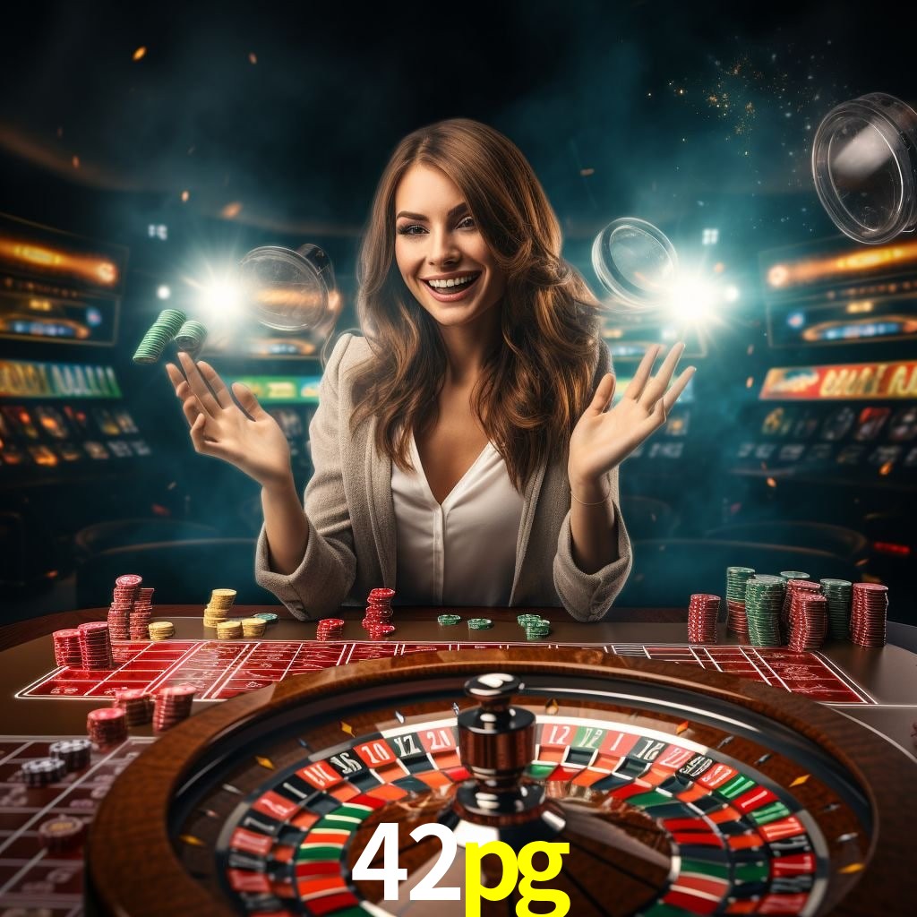 Premium Interface 42pg