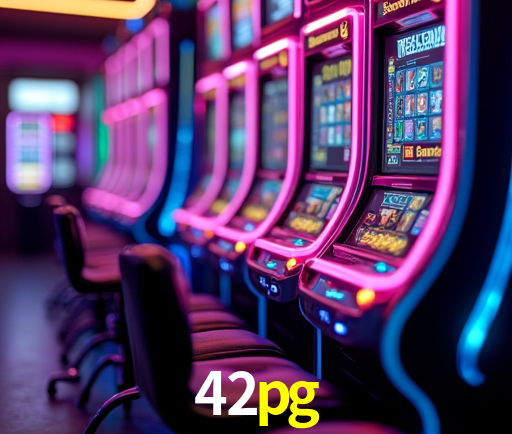 42pg Brasília - Bonus Features