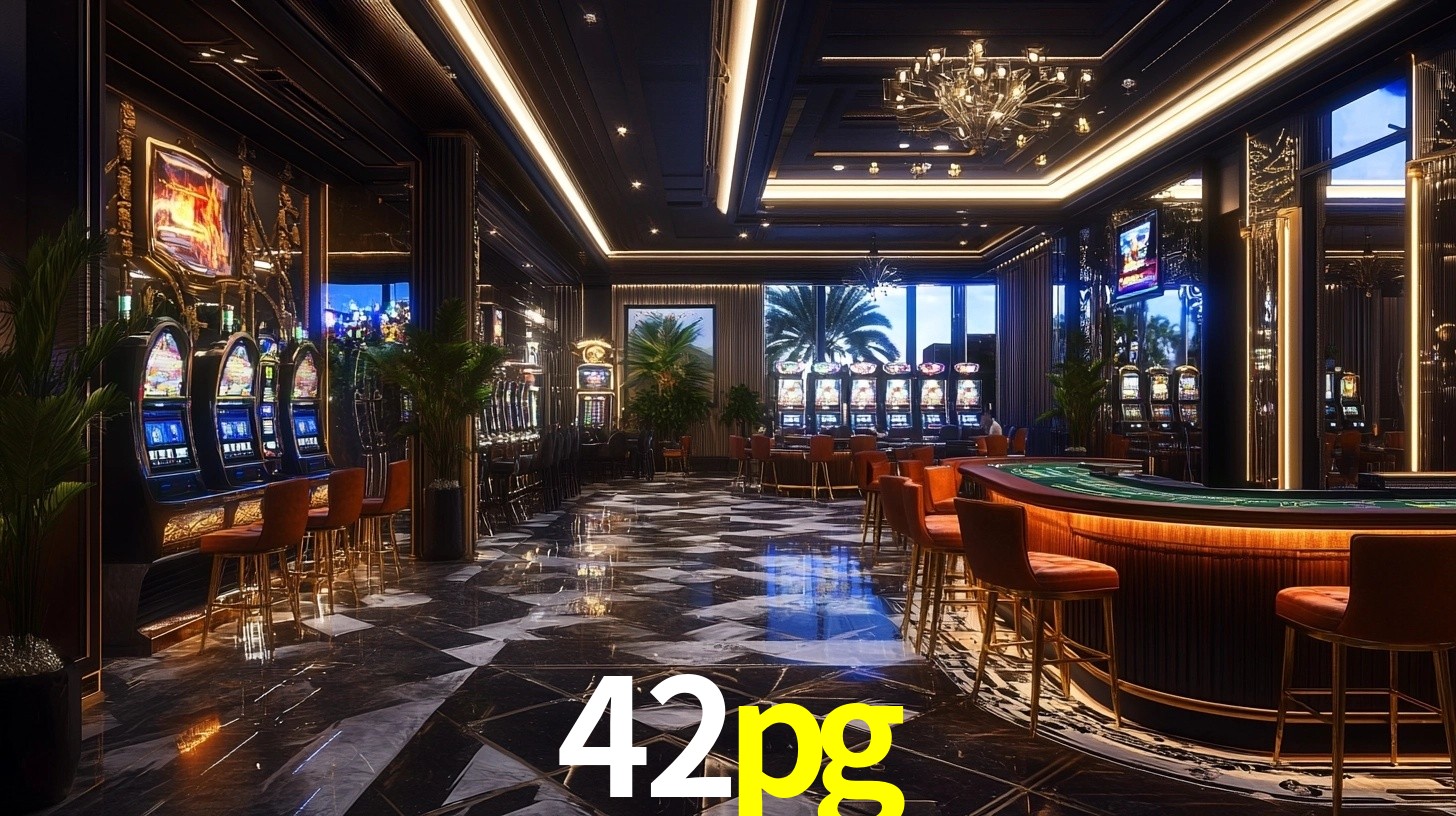Welcome Bonus 42pg
