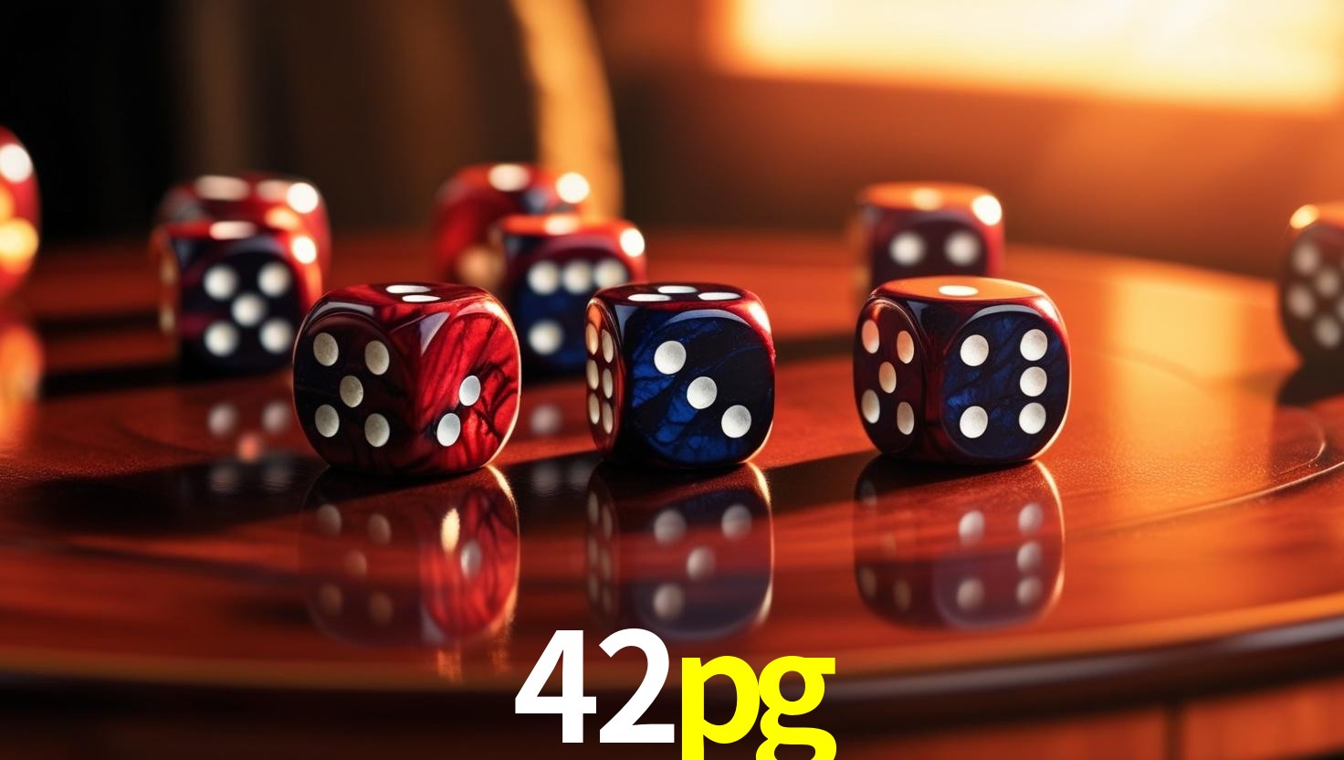 42PG