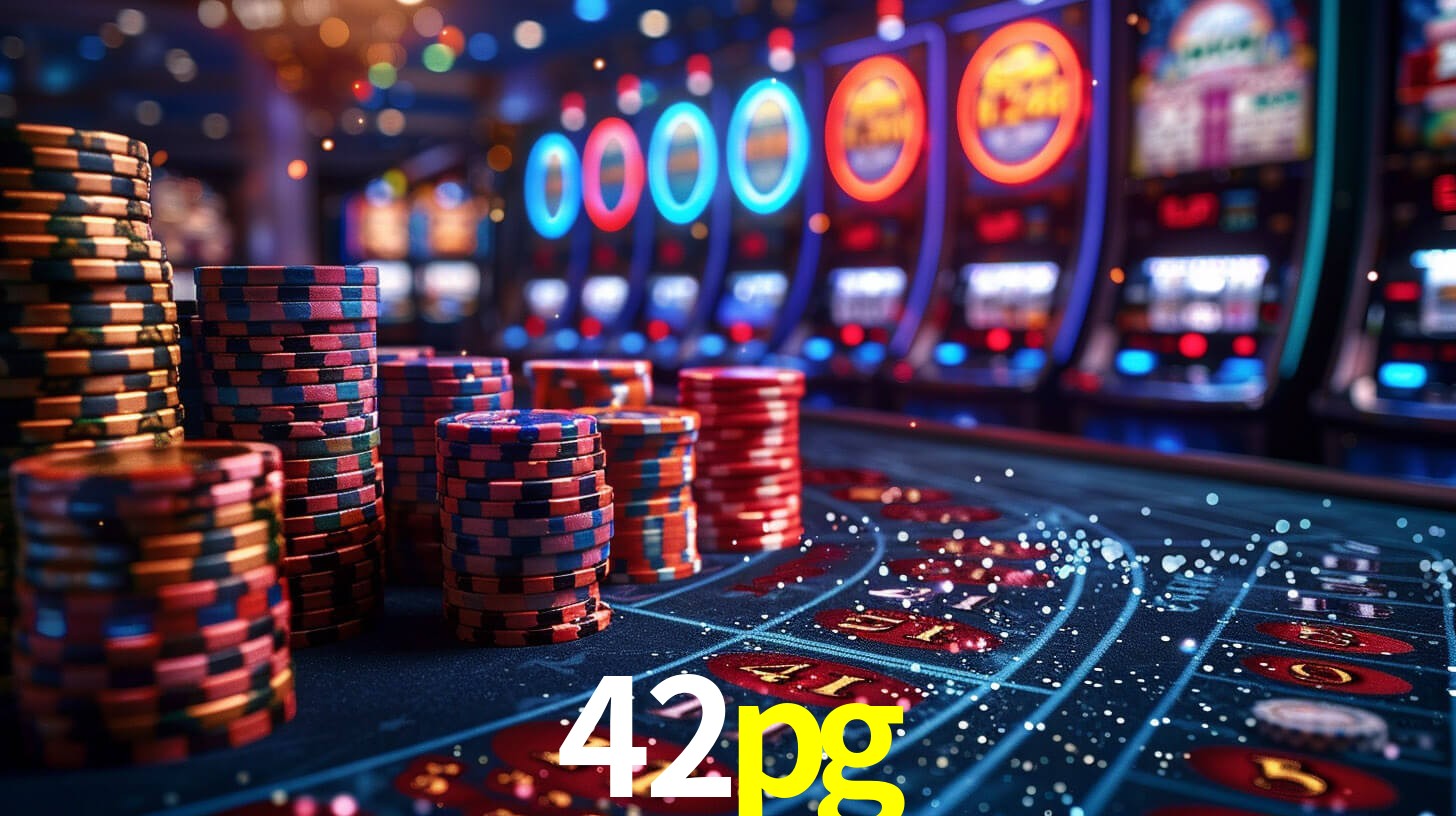 42PG