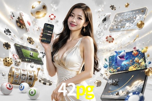 Slot Games 42pg
