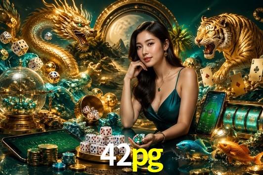 Exclusive Offers 42pg