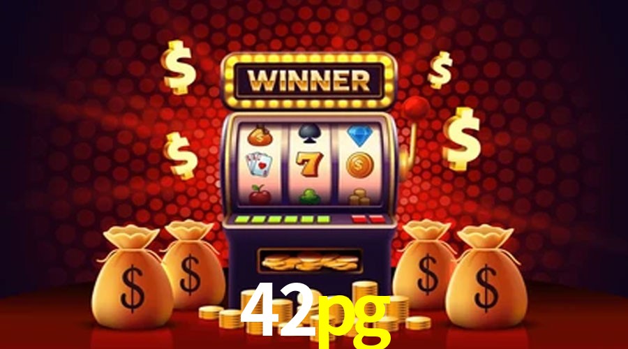 Seasonal Promotions 42pg