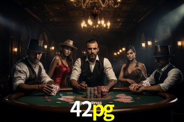 Interface Premium 42pg
