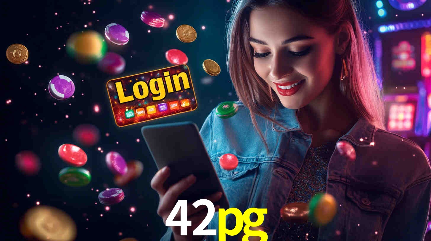 Explorando a Categoria de Eventos em Apostas na 42pg