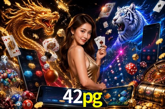Sports Statistics 42pg
