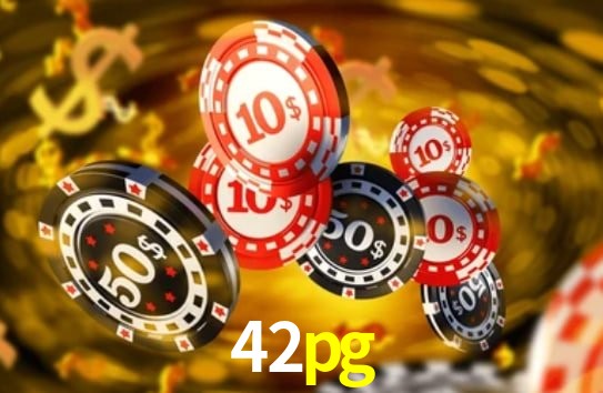 Recursos de Bônus 42pg
