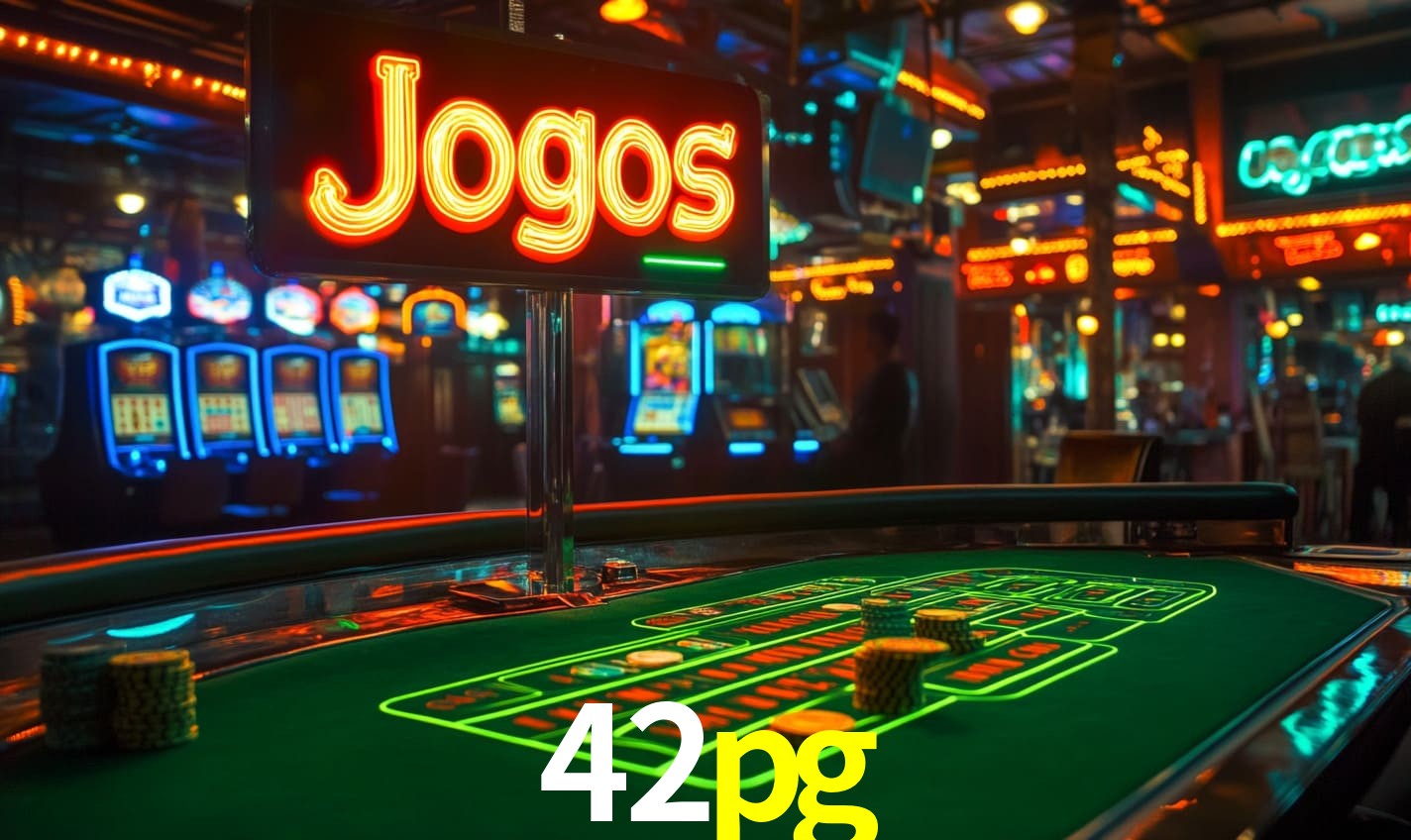 Promoção Relâmpago 42pg
