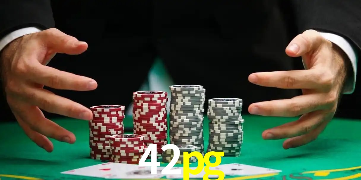 Níveis VIP 42pg