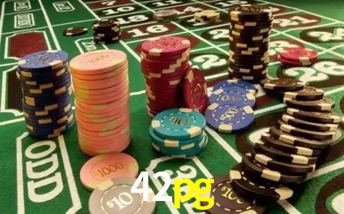 Apostas ao vivo 42pg