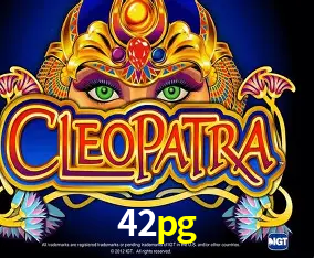 Descubra a Magia dos Jogos de Arcade no 42pg