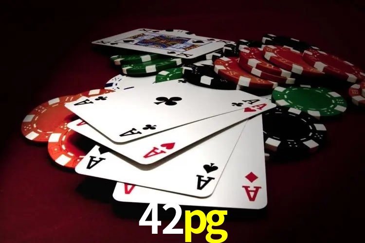 Apostas de Tênis 42pg