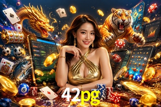Account Benefits 42pg