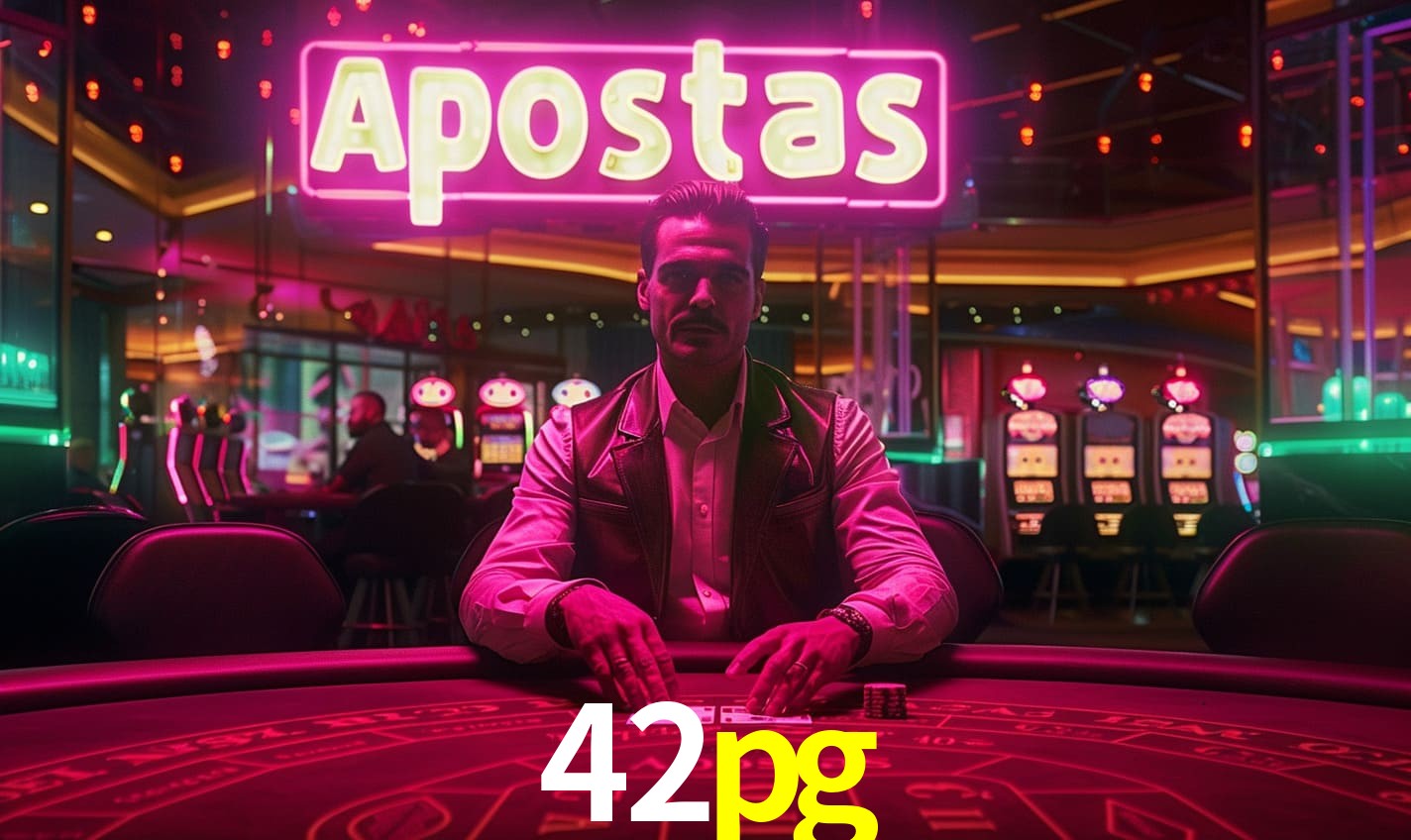 Instalador 42pg Windows