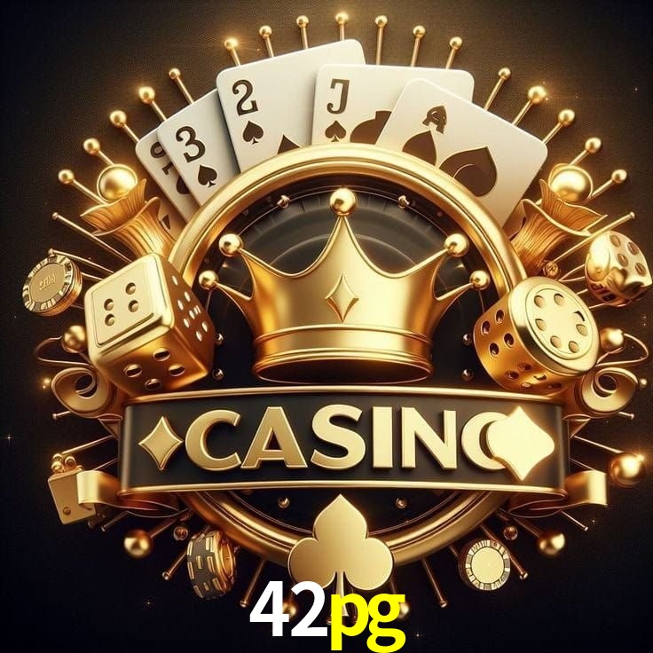 Cadastro Rápido 42pg