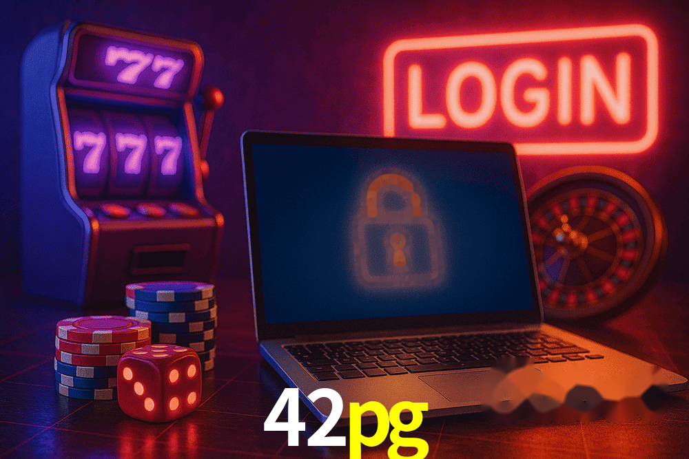 Provedores de Jogos 42pg