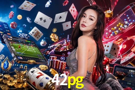 Games Directory 42pg