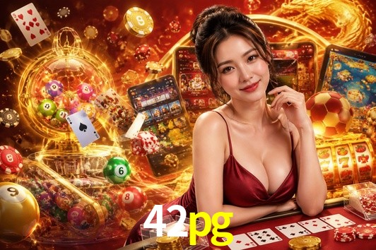Quick Registration 42pg