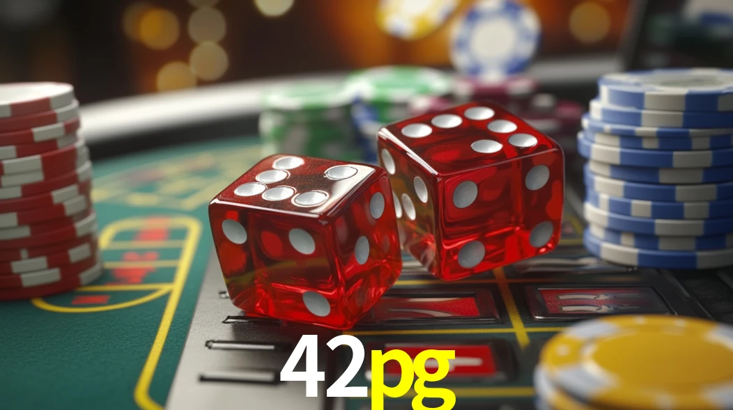 Welcome Bonus 42pg
