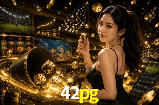 Flash Promotion 42pg