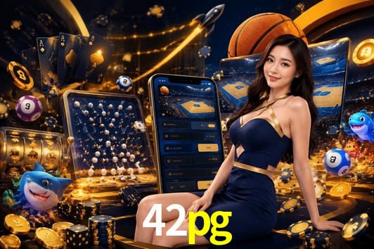 Weekend Specials 42pg